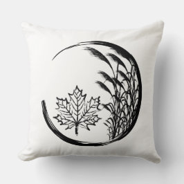 Almofada Outono / Queda