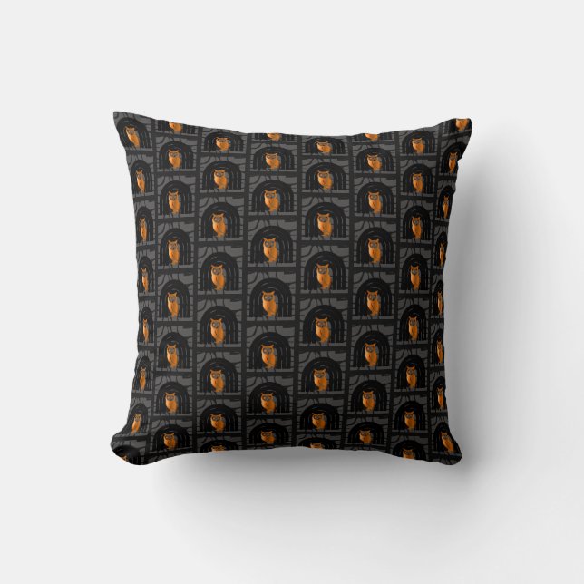 Almofada Oven Mitt and Pot Holders (Frente)