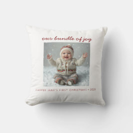 Almofada Pacote de Joy Square