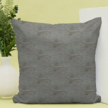 Padrão antigo do Cobrir do livro antigo