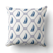 Padrão de barramento