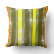 Padrão de distribuição colorida do brilho brilhant