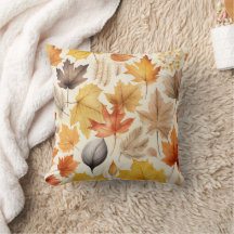 Padrão de queda de aquarela