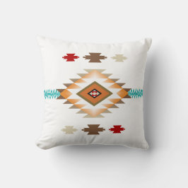 Almofada Padrão de SW 2 - alterar a cor