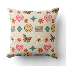 Padrão retroativo 01