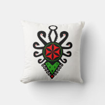 Padrões folhosos da Polônia - Parzenica