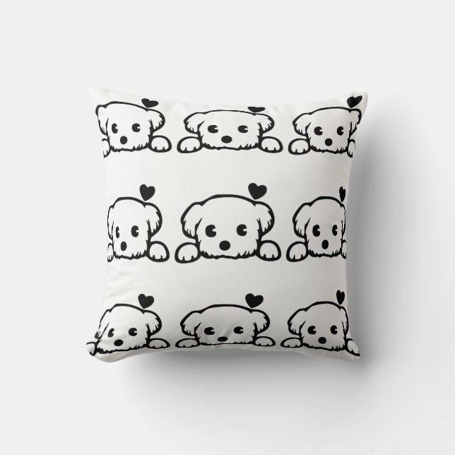 Almofada Página inicial > Tecnologia pessoal > Travesseiros (Frente)