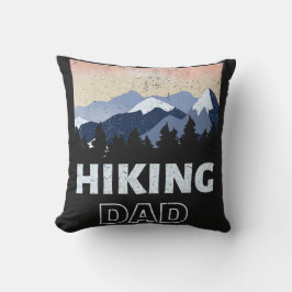 Almofada Pai de dia de os pais