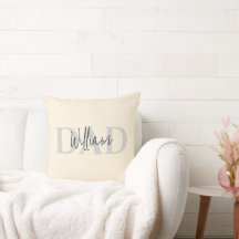 Pai de Pastel Negrito | Presente do Dia dos Pais M