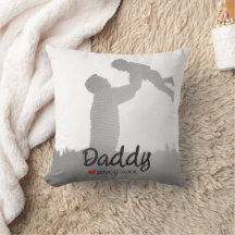 Pai, primeiro dia de os pais, primeiro pai feliz