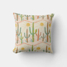 Paisagem Ocidental russa