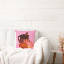 Panaderia Pan Dulce Mexicana