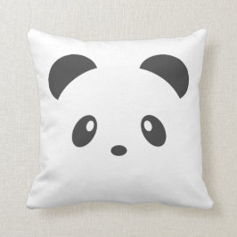 Almofada Panda