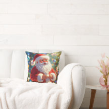 papai noel