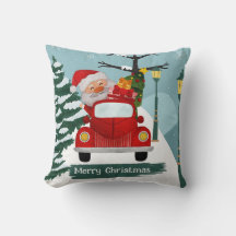 Papais noeis Cute Personalizados