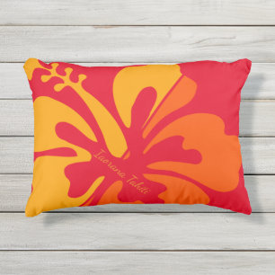 ALMOFADA PARA AMBIENTES EXTERNOS 