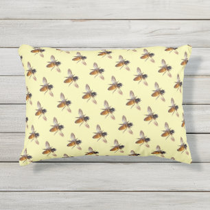 ALMOFADA PARA AMBIENTES EXTERNOS 