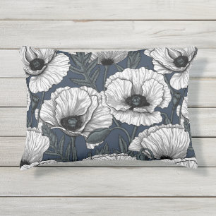 ALMOFADA PARA AMBIENTES EXTERNOS 