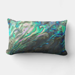 Almofada Para Ambientes Externos Abalone Wonder