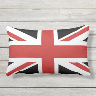 Almofada Para Ambientes Externos Crie sua própria tomada do Union