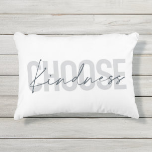 Almofada Para Ambientes Externos Design de Escolher gentileza moderna, urbana e sim