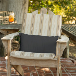 Almofada Para Ambientes Externos DIGITE Adicionar Texto Ou Logotipo De Imagem Para