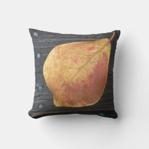 Almofada Para Ambientes Externos Fallen Leaf