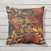 FD'sFall/coleção 53086Da2a17 da acção de graças