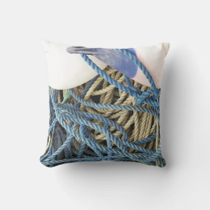 ALMOFADA PARA AMBIENTES EXTERNOS PESCA