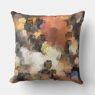 ALMOFADA PARA AMBIENTES EXTERNOS PRAIA