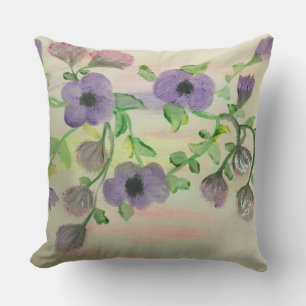 Almofada Para Ambientes Externos Travesseiro de Paciência Externo