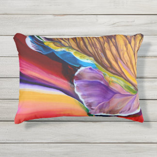 Almofada Para Ambientes Externos Travesseiro exterior do acento