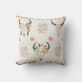 Almofada Para Ambientes Externos Travesseiro exterior reversível, estilo do