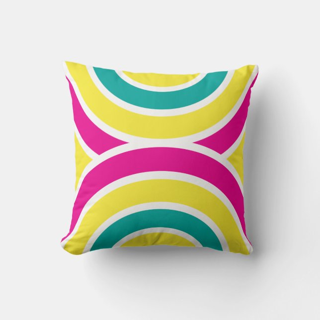 Almofada Para Arches (Frente)