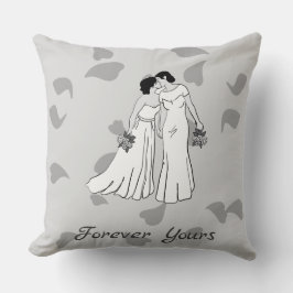 ALMOFADA PARA O TRAVESSEIRO DECORATIVO