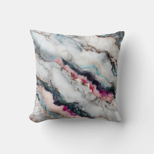 Almofada Parada (Frente)