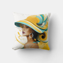 PARADA DE rico HAT nº 5