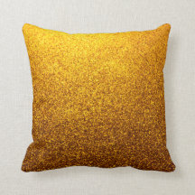 Paraíso Dourado