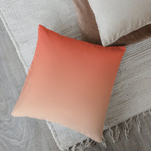 Paraíso Tropical Ombre Minimalista