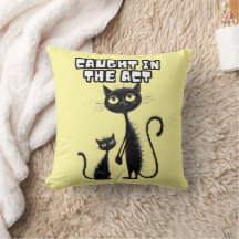 Parceiros Jovens Negras e Seu Lado