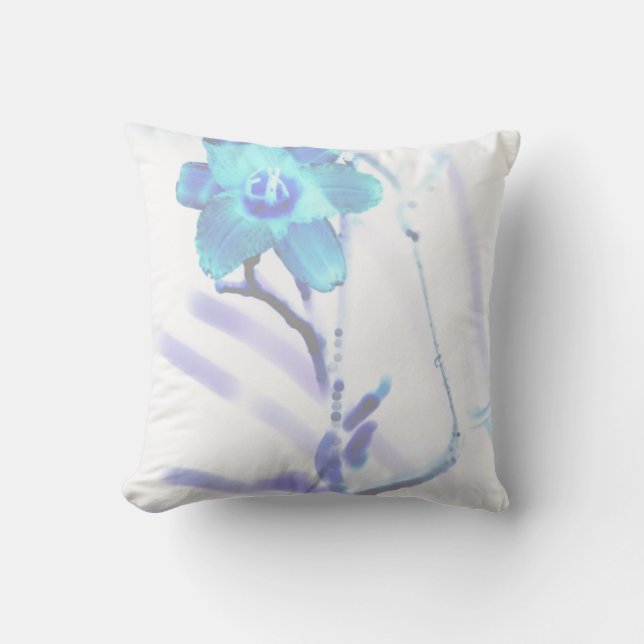 Almofada Pastas (Frente)