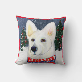 Almofada Pastor Alemão   