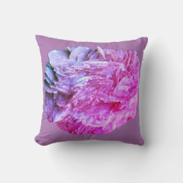 Almofada Pedra | Nova visão | Duas Camadas de Tom |