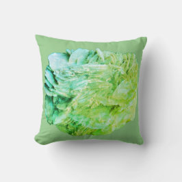 Almofada Pedra | Nova Vista | Duas Camadas de Tons |