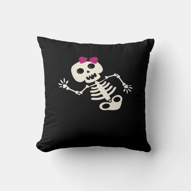 Almofada Peekaboo Funny Sloth (Frente)