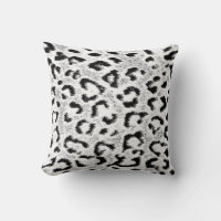 Peles-leopardo 4