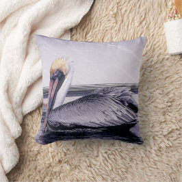 Almofada Pelican Gliding