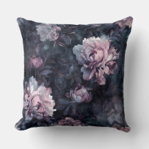 Peony Noel Botanical espumante