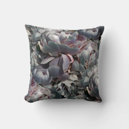 Almofada Peony-Studio