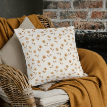 Pequena Rainha de Budding Annes - padrão do núcleo